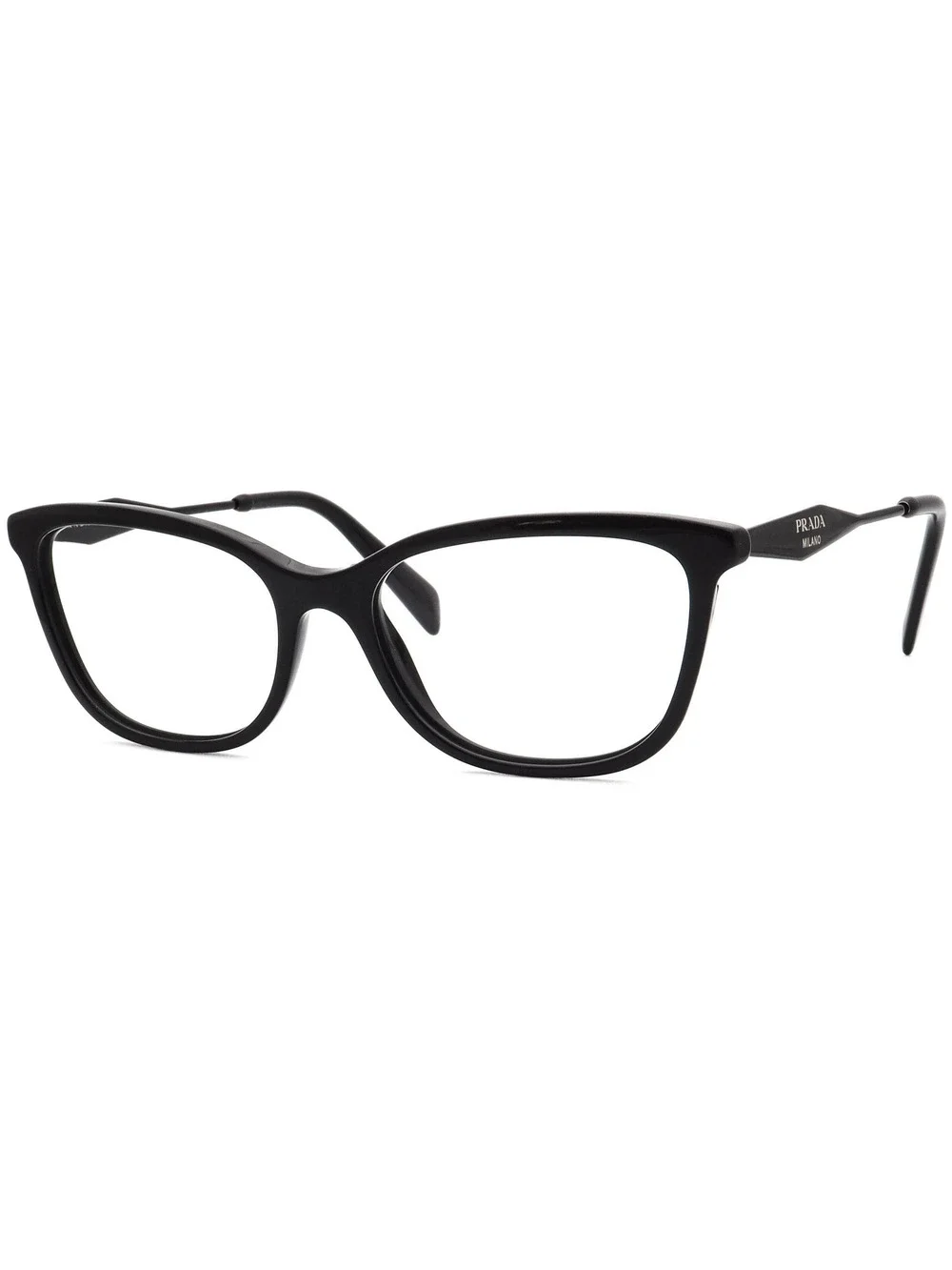 Prada VPR 02Y 07E-1O1 Eyewear